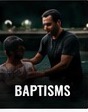 story-baptisms