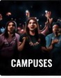 story-campuses
