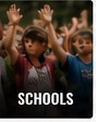 story-schools
