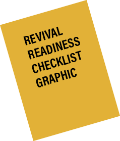 front_revival_checklist_graphic